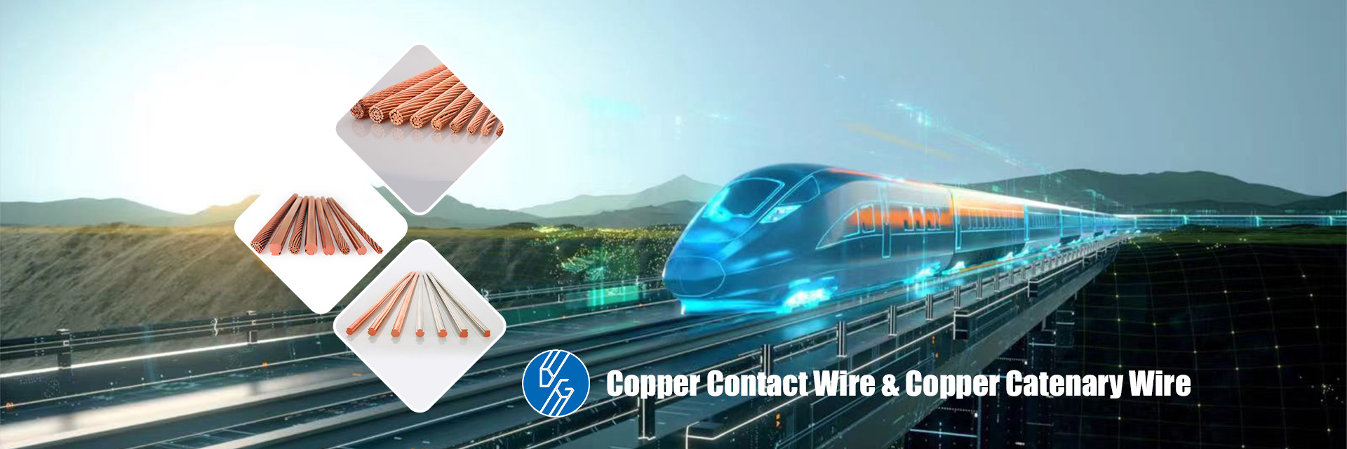 quality Copper Component factory